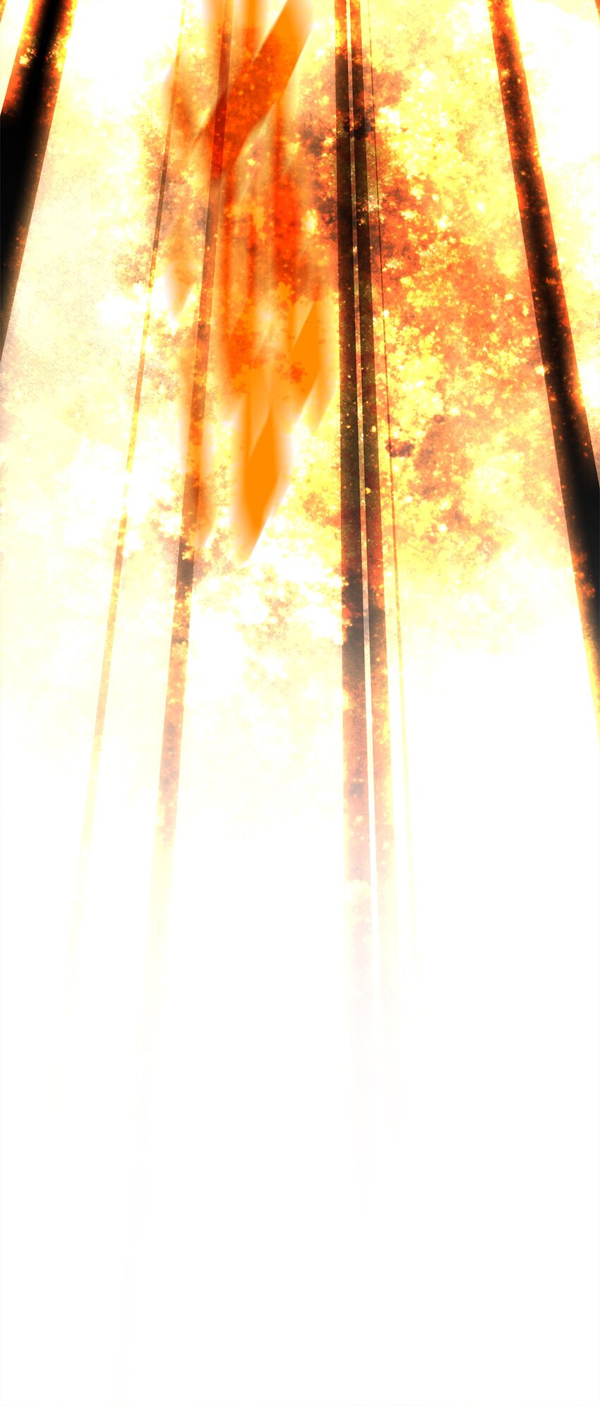 《出逃天使养成契约》017 死里逃生 第4页