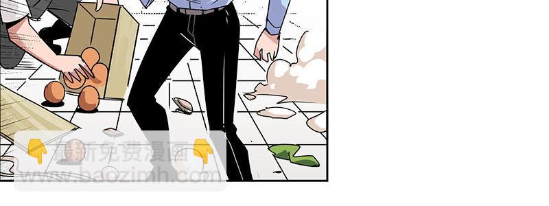 《速度线（条漫版）》11-街头激战.avi 第36页
