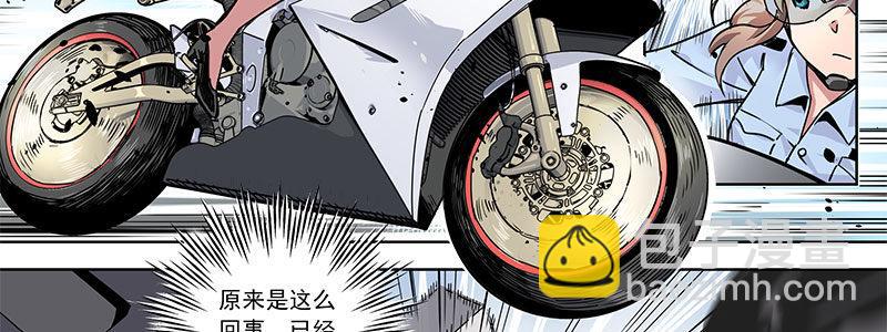 《速度线（条漫版）》11-街头激战.avi 第6页
