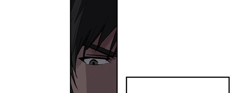 《速度线（条漫版）》16-绝命十分钟 第24页