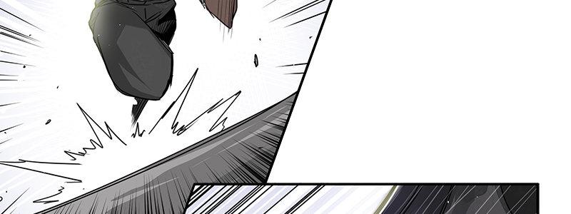 《速度线（条漫版）》15-成为他的俘虏 第22页