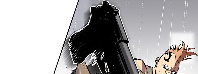 《速度线（条漫版）》15-成为他的俘虏 第30页