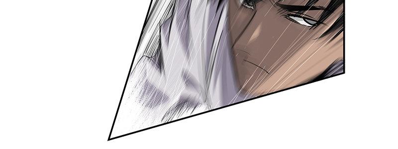 《速度线（条漫版）》15-成为他的俘虏 第37页