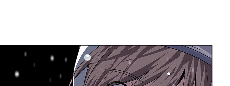 《速度线（条漫版）》14-高台双飞 第38页