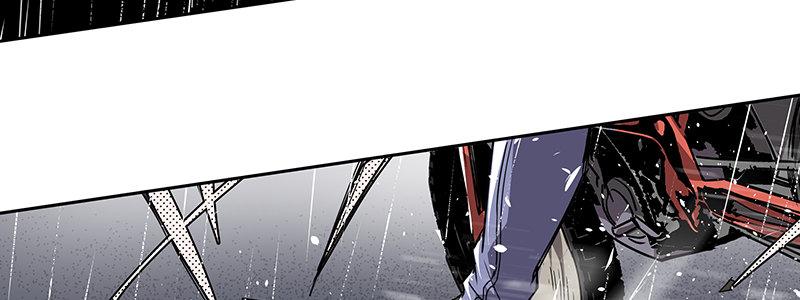 《速度线（条漫版）》14-高台双飞 第48页