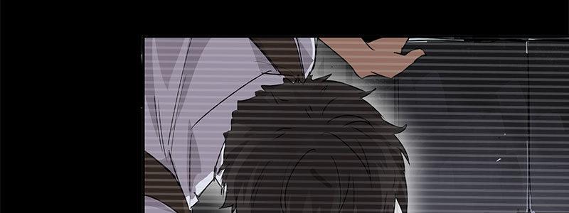 《速度线（条漫版）》19-迟来的欢迎 第47页