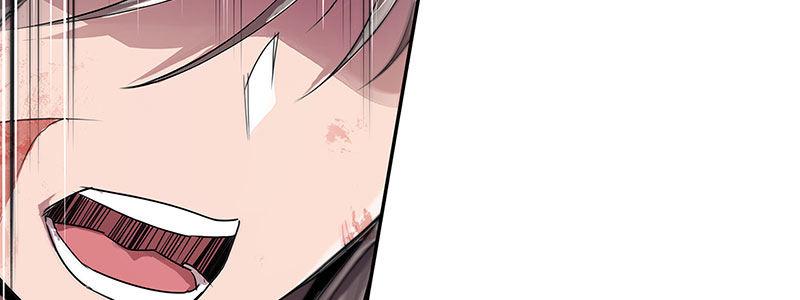 《速度线（条漫版）》18-一定不能放过他 第25页