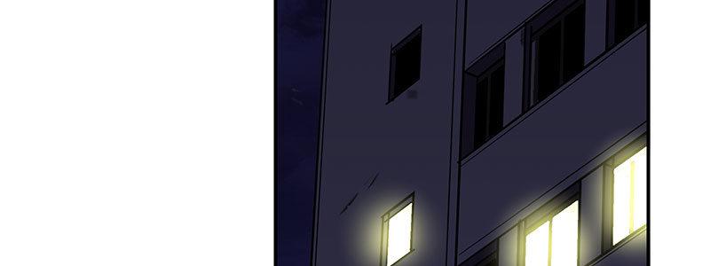 《速度线（条漫版）》22-500万（上） 第48页