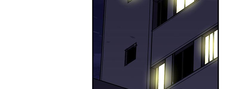《速度线（条漫版）》22-500万（上） 第49页