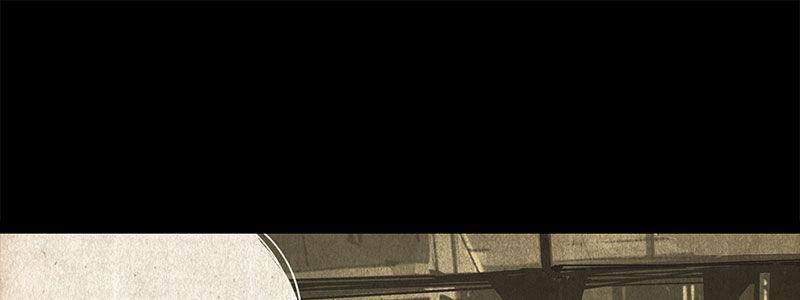《速度线（条漫版）》26-后悔的抉择（上） 第50页