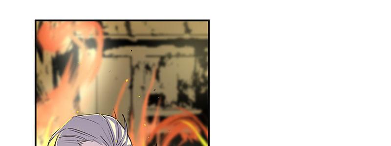 《速度线（条漫版）》29-真相是……？（下） 第6页