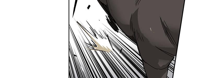 《速度线（条漫版）》44-“马”路有马！（上） 第47页
