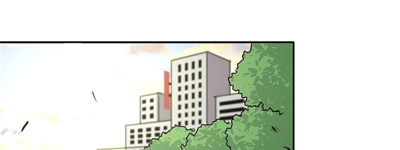 《速度线（条漫版）》45-“马”路有马！（下） 第5页
