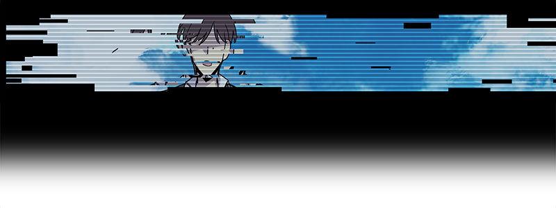 《速度线（条漫版）》47-偷马贼（下） 第29页