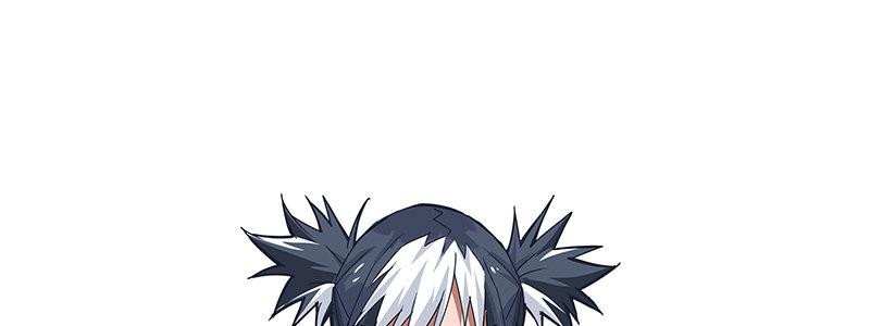 《速度线（条漫版）》52-胜负心（上） 第27页