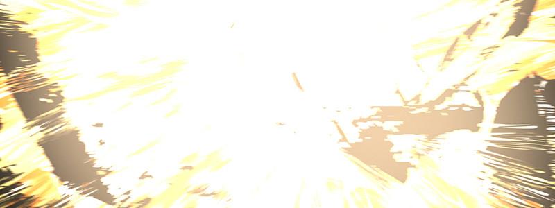 《速度线（条漫版）》49-交易（下） 第49页
