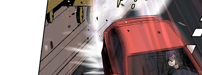 《速度线（条漫版）》52-胜负心（上） 第46页