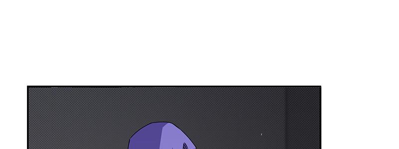 《速度线（条漫版）》50-港口竞速（上） 第40页