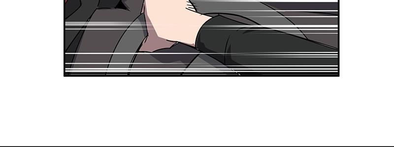 《速度线（条漫版）》51-港口竞速（下） 第47页