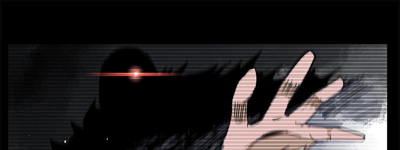 《速度线（条漫版）》56-RFC死亡游戏（上） 第39页