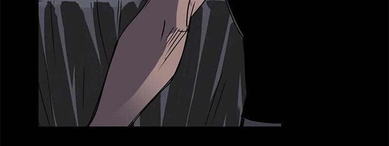 《速度线（条漫版）》58-团队合作（上） 第23页