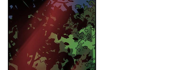 《速度线（条漫版）》57-RFC死亡游戏（下） 第8页