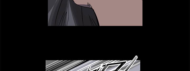 《速度线（条漫版）》58-团队合作（上） 第29页