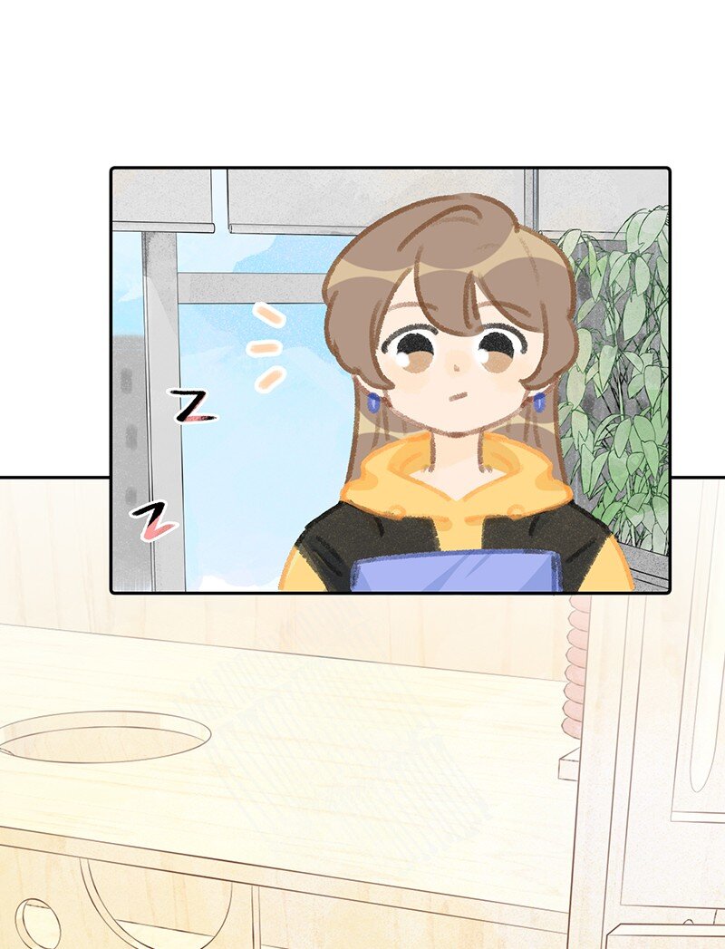 《喵铃铛》11 新员工入职第一天 第7页