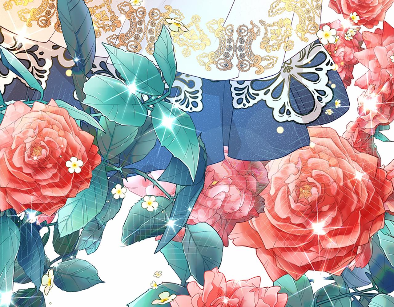 《今夜驯服狼公爵》第1话 我穿书了？ 第32页