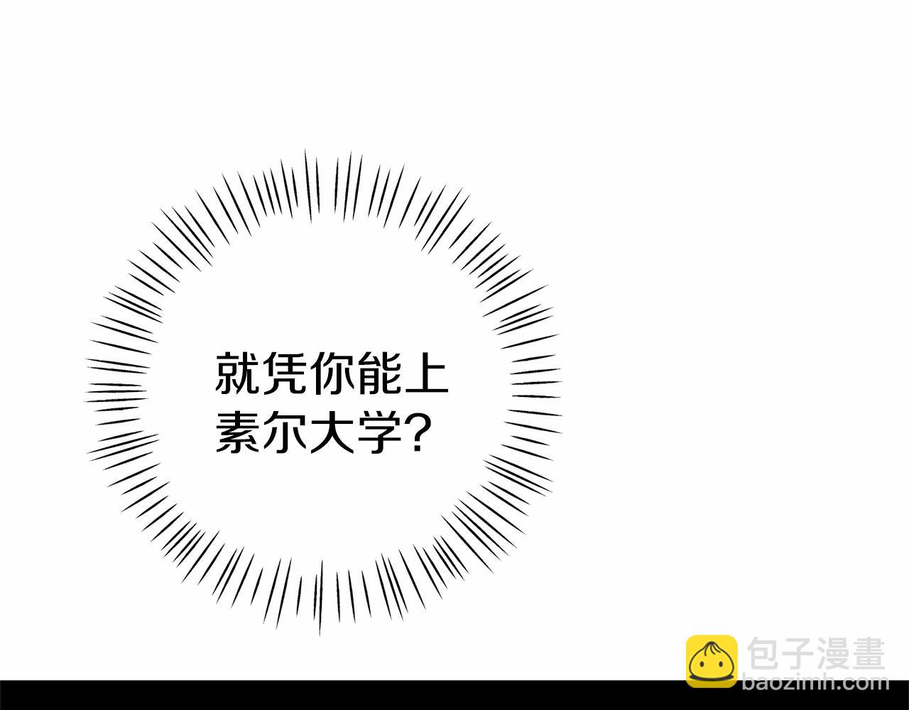 《今夜驯服狼公爵》第5话 你想回家？ 第5页