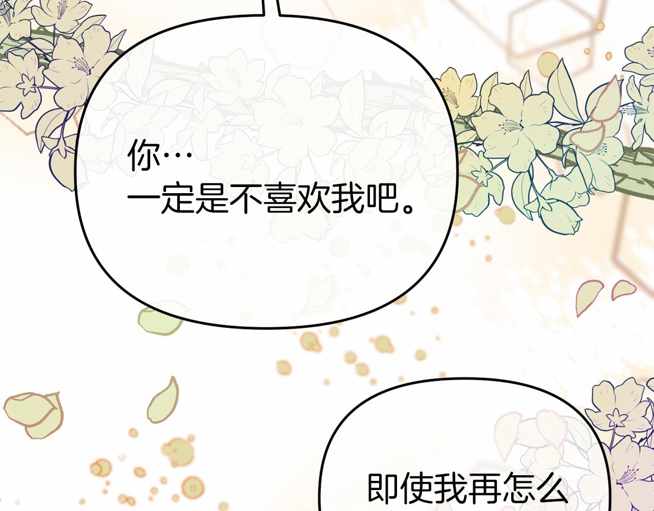 《今夜驯服狼公爵》第6话 协议内容 第30页