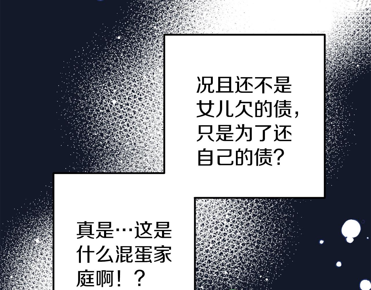 《今夜驯服狼公爵》第16话 练习舞蹈 第12页