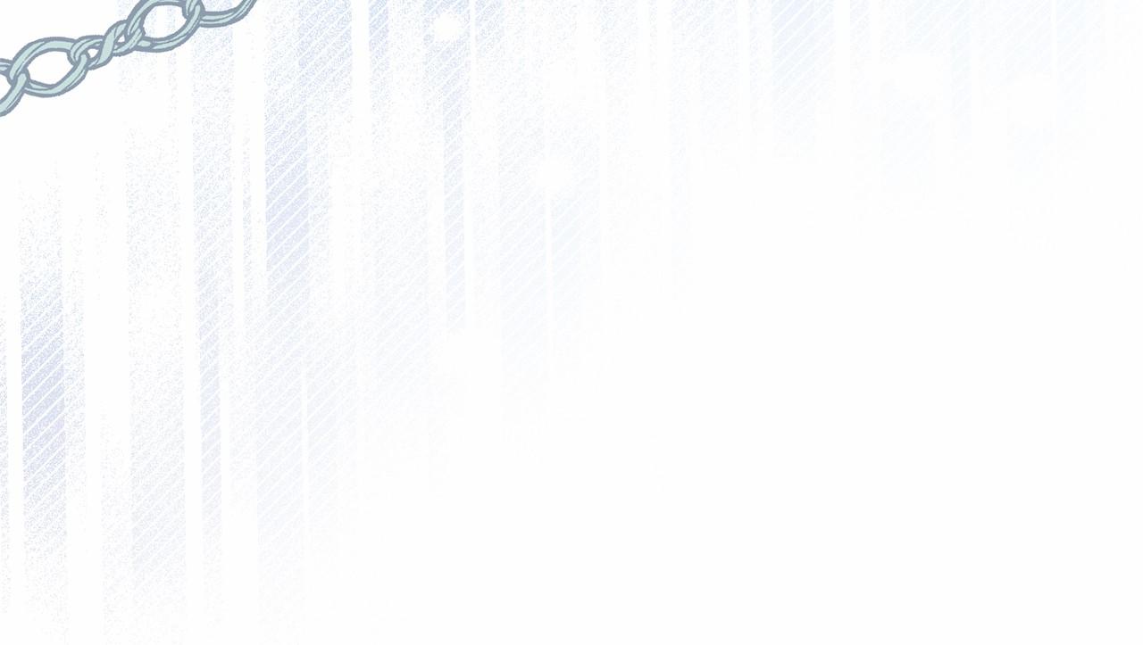 《今夜驯服狼公爵》第24话 魔法项圈 第40页