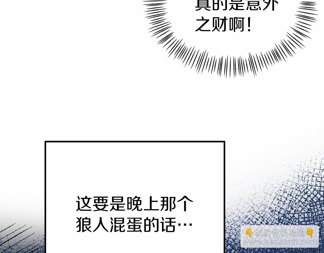 《今夜驯服狼公爵》第28话 前往皇宫 第29页
