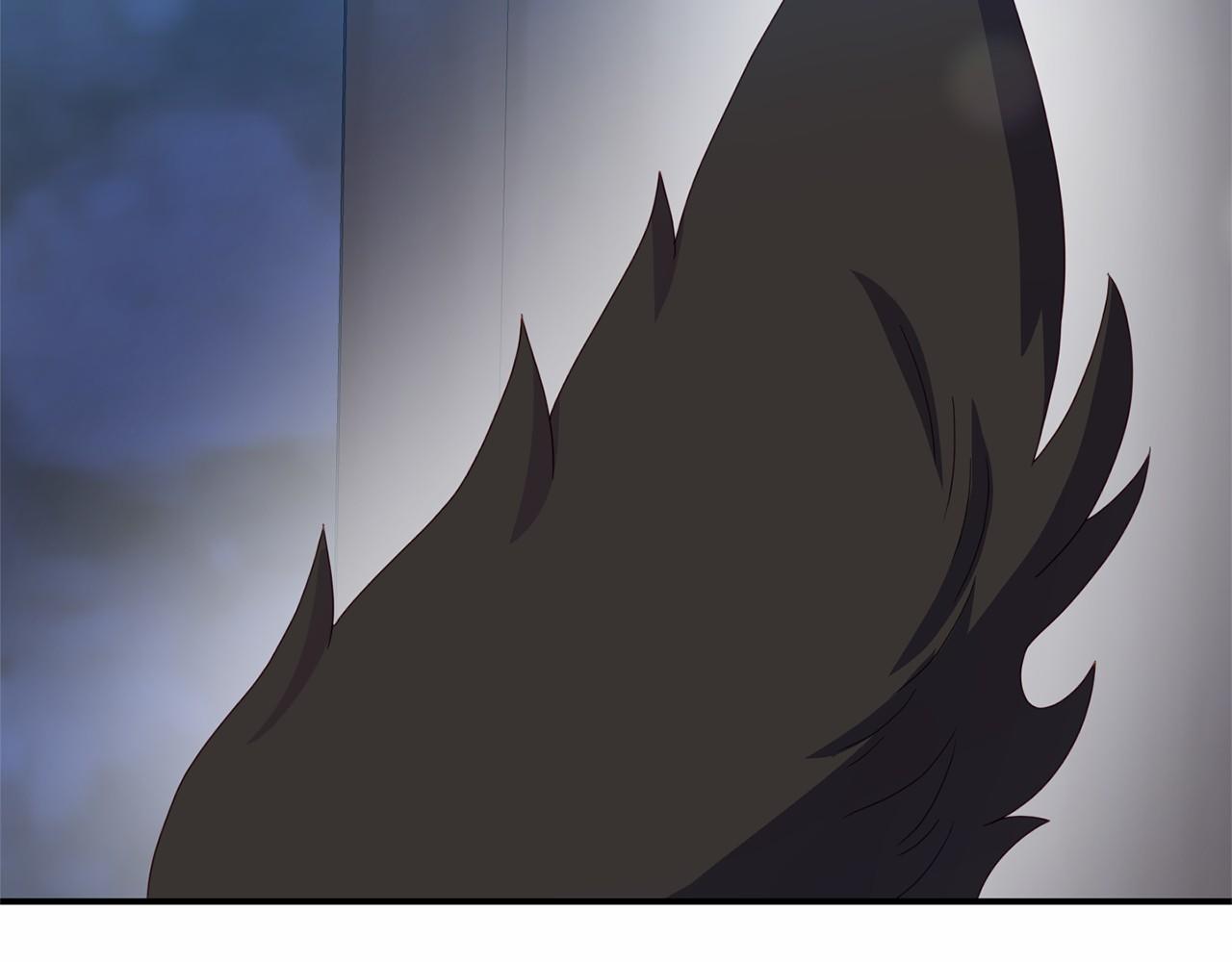 《今夜驯服狼公爵》第27话 请求许可 第44页
