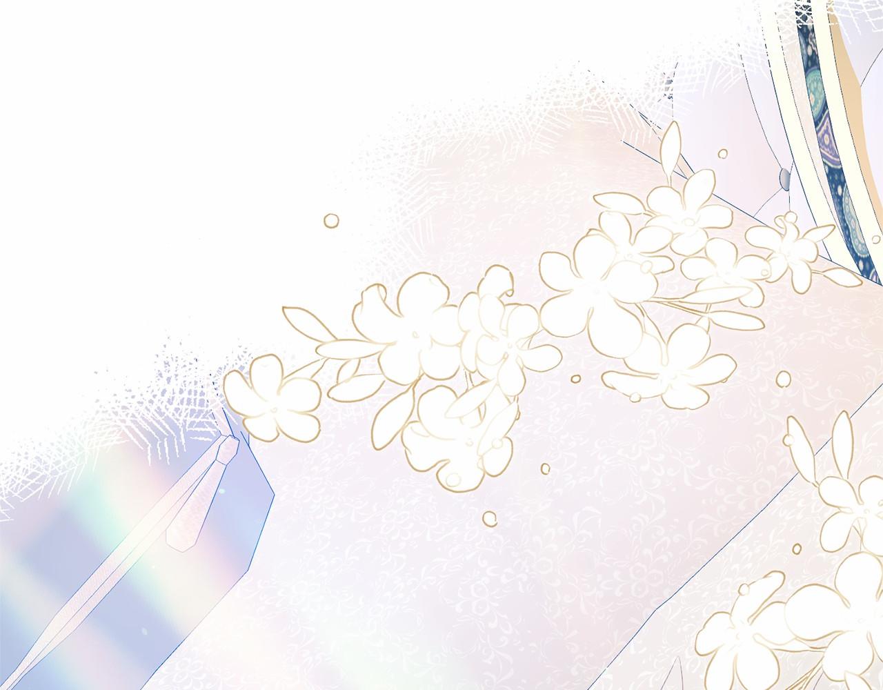 《今夜驯服狼公爵》第31话 二人和解 第38页