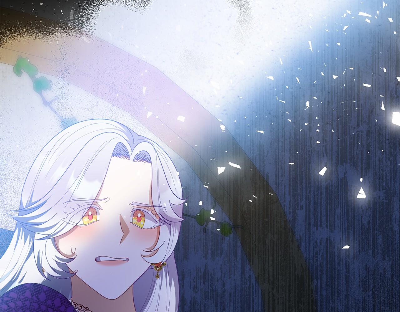 《今夜驯服狼公爵》第29话 举行拍卖 第49页