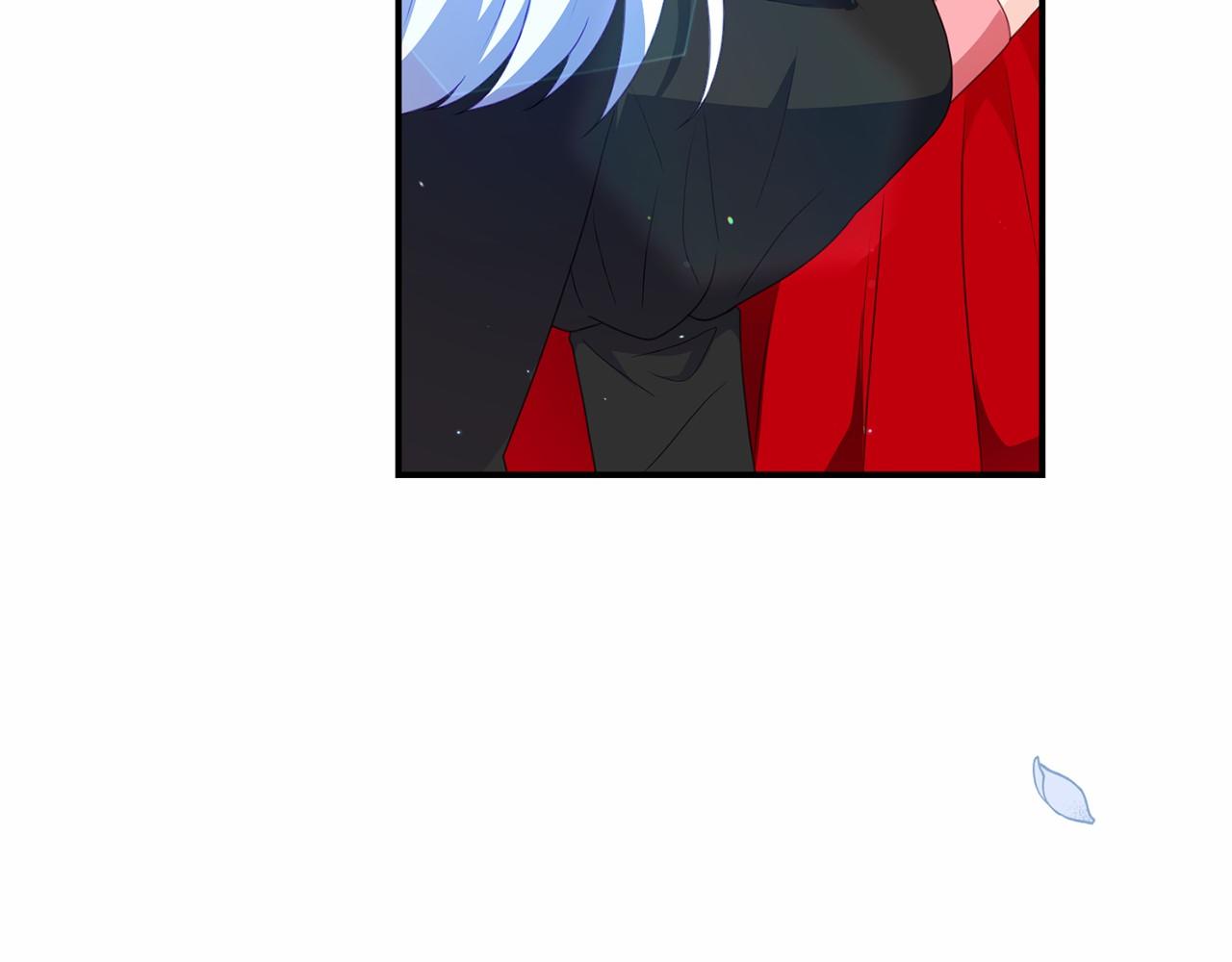 《今夜驯服狼公爵》第35话 公主的心事 第38页