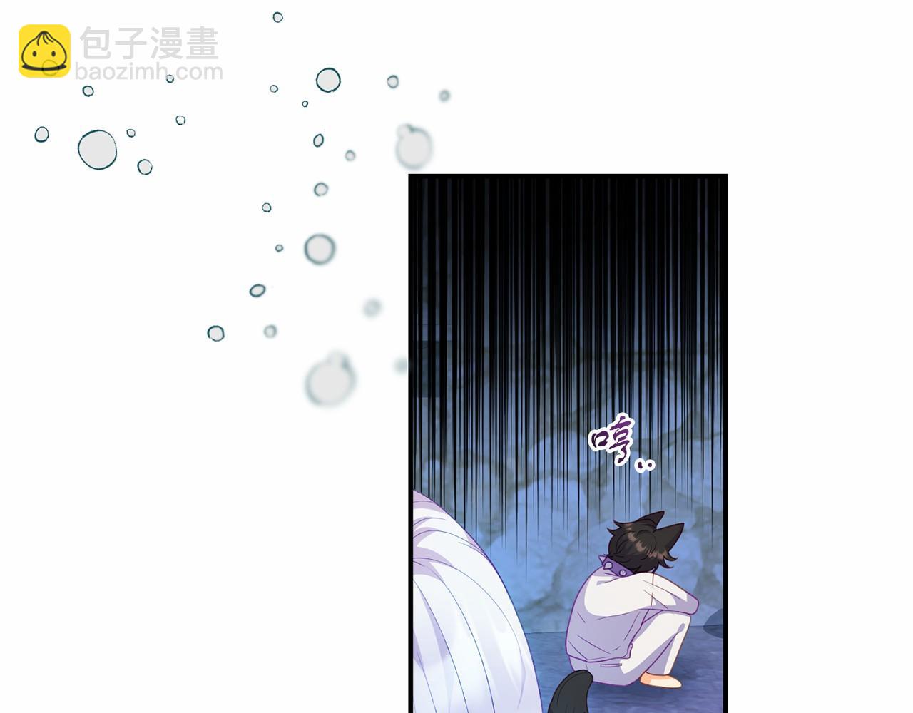 《今夜驯服狼公爵》第36话 拜见公主 第15页
