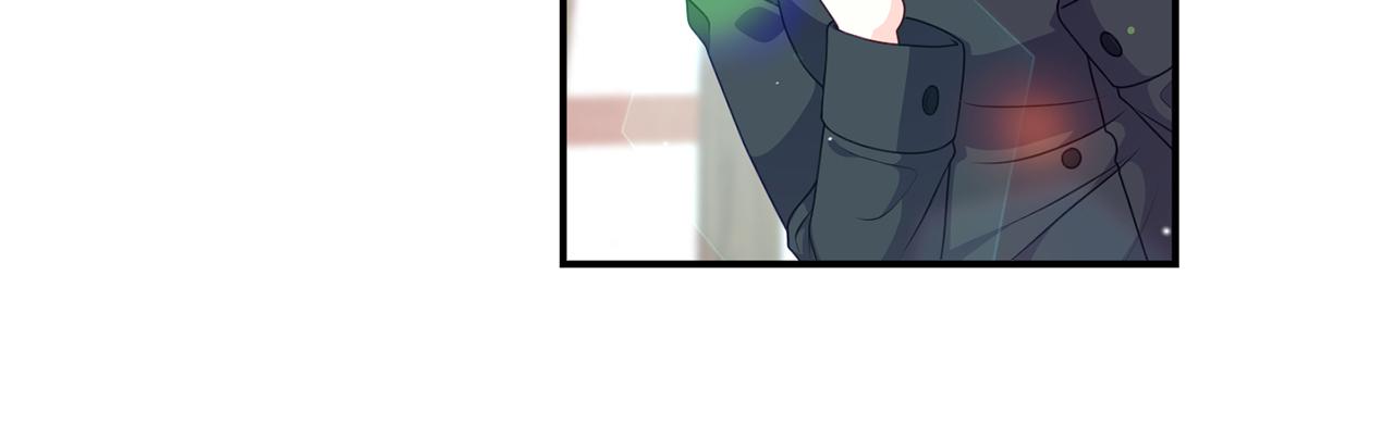 《今夜驯服狼公爵》第40话 道歉 第35页