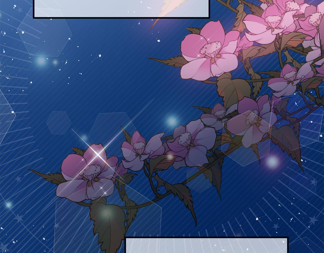 《今夜驯服狼公爵》第37话 返回失败 第28页