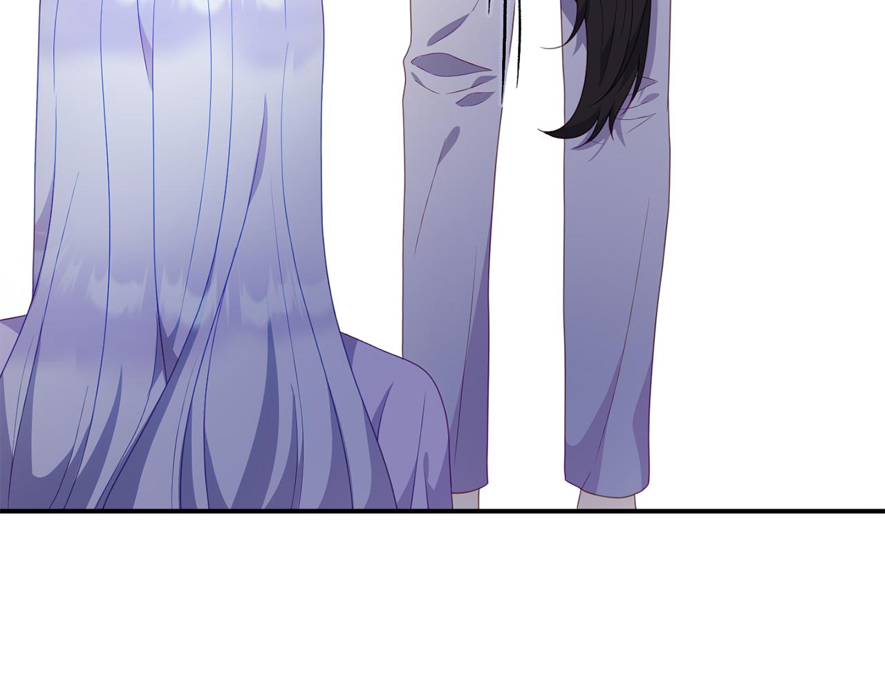 《今夜驯服狼公爵》第39话 尝试解除诅咒 第16页