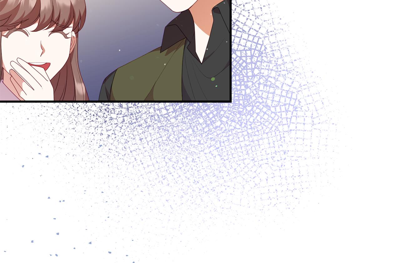 《今夜驯服狼公爵》第48话 艾琳被捕 第30页
