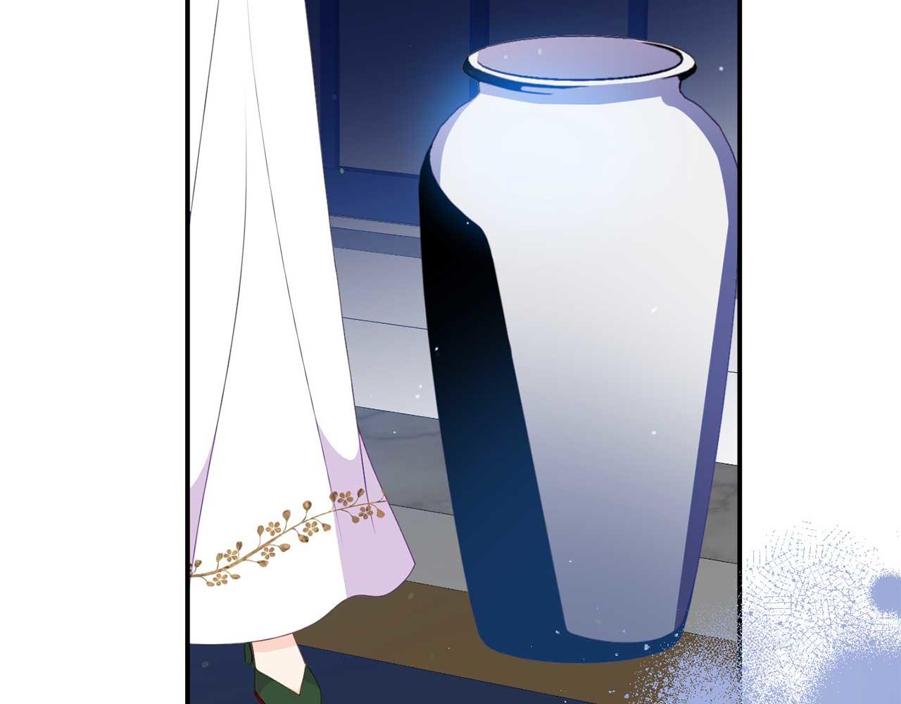 《今夜驯服狼公爵》第55话 返回公爵家 第44页