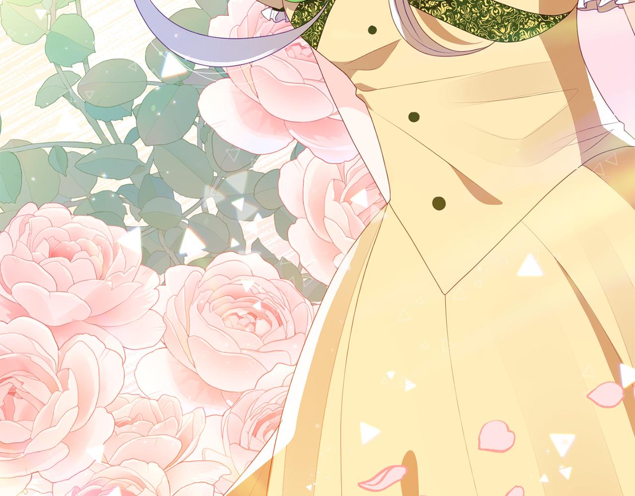 《今夜驯服狼公爵》第49话 当面对质 第20页