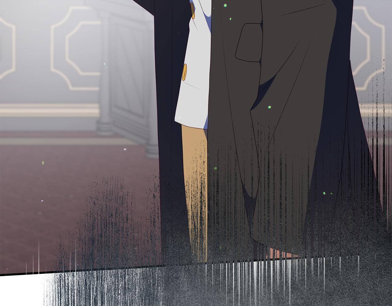 《今夜驯服狼公爵》第49话 当面对质 第34页