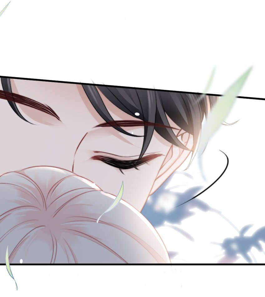 《言笑弯弯》015 这就认输了？ 第10页