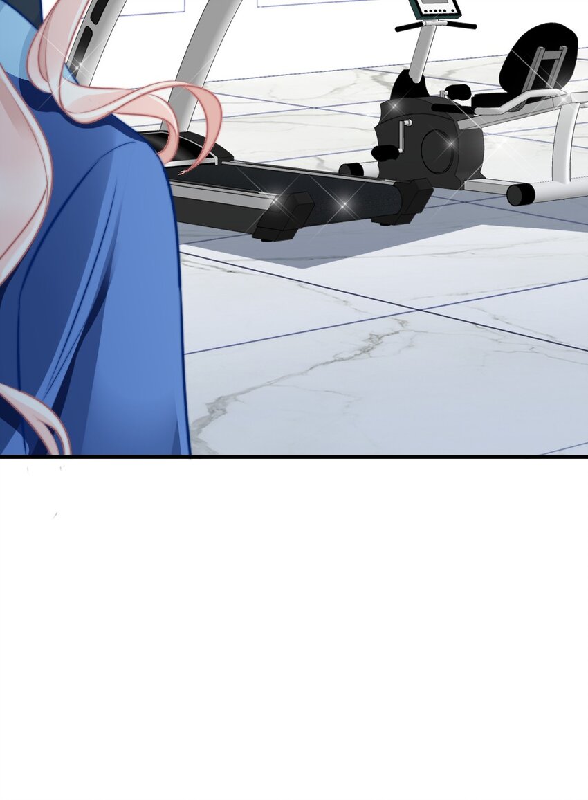 《言笑弯弯》017 太卑微了 第19页