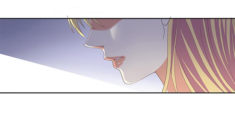 《她比前妻更撩人》往事！ 第18页
