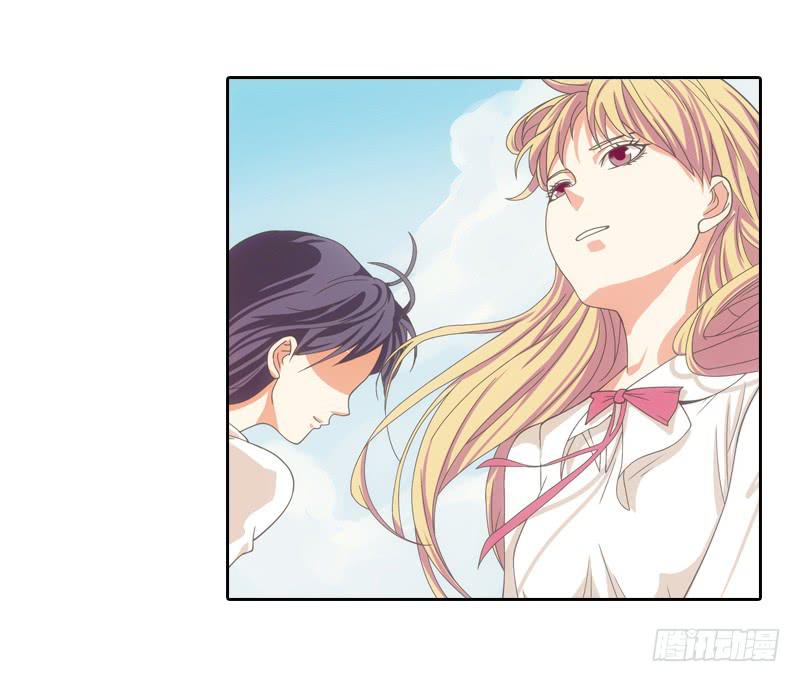 《她比前妻更撩人》我来走完你的人生！ 第22页